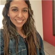 Maestra de matemáticas de todos los niveles